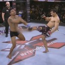 ko-mma-puissant-coup-pied