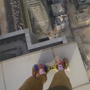 hoverboard-tour