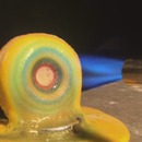 miniature pour Faire fondre une boule de mammouth géante