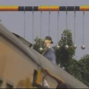 boules-beton-train-indonesie