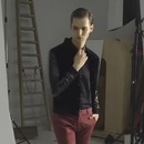 miniature pour 25 poses pour une photo en 29 secondes