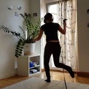 probleme-realite-virtuelle