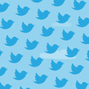 miniature pour Sélection de Tweets