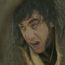 miniature pour Scène de l'éléphant dans le film Grimsby