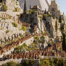 lieux-tournage-game-of-thrones-croatie