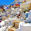 miniature pour Des lieux touristiques remplis de monde