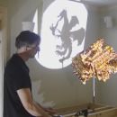 sculpture-lego-trois-ombres-differentes