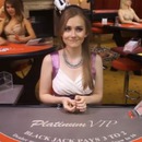 miniature pour Peter Ness trolle les croupiers au BlackJack