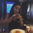 comment-ruiner-photo-bouffe-instagram