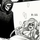 miniature pour La mort vient chercher une femme à la maternité