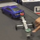 miniature pour Équilibrer les poids quand on tracte une remorque