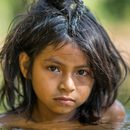 national-geographic-meilleures-photos-2016