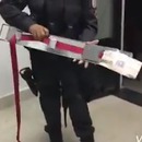 appareil-voler-enveloppes-billets-distributeur-automatique