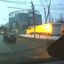 miniature pour Explosion d'une station de métro en Russie