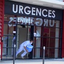 meilleur-remi-gaillard-2016