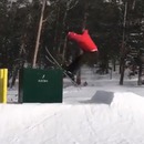 saut-ski-tremplin-fail