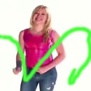 miniature pour Les intros de Disney Channel avec les vrais tracés de la baguette
