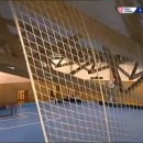 miniature pour Le toit d'un gymnase s'effondre (République Tchèque)