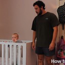 differentes-techniques-dormir-bebe