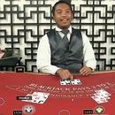 miniature pour Un banquier triche au BlackJack en ligne