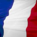 miniature pour La langue française est difficile