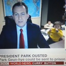 miniature pour Ses enfants rentrent dans la pièce lors d'une interview en direct sur BBC