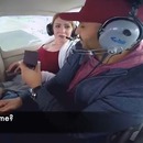 vomir-demande-mariage-avion