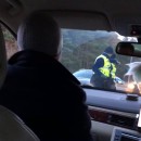 police-souffler-passager-controle-alcool