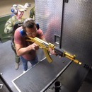 miniature pour Tester toutes les armes d'un stand de tir
