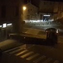 miniature pour Attaque de la banque LCL avec un camion bélier à Pernes-les-Fontaines