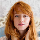 miniature pour Les filles rousses de Brian Dowling
