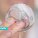 miniature pour Des capsules d'eau à gober - Ooho