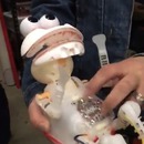 peluche-elmo-rigole-sans-fourrure