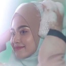 pub-shampoing-hijab