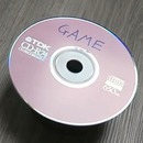 comment-pas-faire-jeu-video