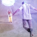 miniature pour Dragon Ball Z VS Avatar Last Airbender