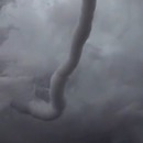miniature pour Une tornade avec beaucoup de courbes