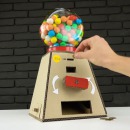 distributeur-bonbons-carton