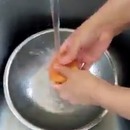 miniature pour Du coton dans les madeleines industrielles ?