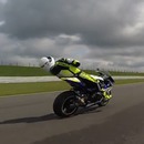 motard-perd-connaissance-circuit