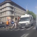 cycliste-coupe-passage-pieton-ecraser