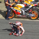 motard-tombe-changer-moto