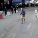 miniature pour Une nouvelle arme anti-terroriste Espagnole