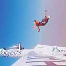 tombe-avion-saut-parachute