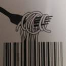 miniature pour Des codes barres artistiques