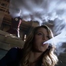 miniature pour Flash et Supergirl ridicules sans effets spéciaux