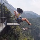 balancoire-300-metres-haut-chine