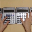 musique-super-mario-4-calculatrices