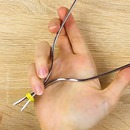 miniature pour Des fourchettes à tout faire