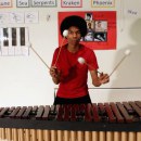 musique-super-mario-bros-marimba